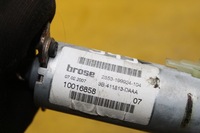 фото thumb №8, Моторчик сиденье левый перед jaguar s-type fl