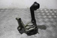 фото thumb №3, Насос масла skoda rapid ii 1.6tdi