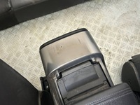 фото thumb №8, Сидіння сидіння заднє сидіння обшивки комплект sedan saab 95 9-5 ii 10-12