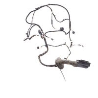 фото thumb №10, Mini f55 джгут трубопровід двері перед 9865645