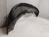 фото thumb №6, Skoda scala 19- диффузор накладка бампера задняя 657807521