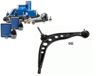 фото thumb №14, 10524 01 рычаг bmw b3 convertible e30 ,b3