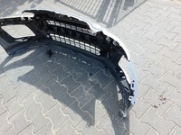 фото thumb №7, Бампер передний peugeot