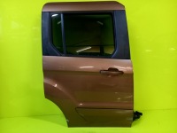 фото thumb №1, Двері правий задня pt лак nd ford tourneo connect ii mk2 14r