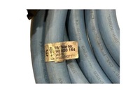 фото thumb №8, Кабель заряджання акумулятора bmw i3 i01 1349182 electric 135kw 2019