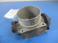 фото thumb №7, Volvo v40 s40 1.6 дросельна заслінка 9186780 b4164s2