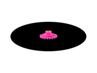 фото thumb №15, Трансмиссия 20x21 do ремонта спидометра porsche 911 sc 928 mph 944