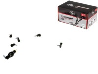 фото thumb №1, Шланг паливний śr wew. 12 14 mm renault clio ii kangoo 08.97- gates