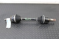 фото thumb №1, Привідний вал półośka лівий перед mini clubman r55 8605471