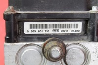 фото thumb №7, Насос abs 51879980 alfa romeo mito 1.4 16v 105 km 08-13