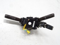 фото thumb №12, Opel insignia a 2.8 v6 набір стартовий блок керування двигуна запуск