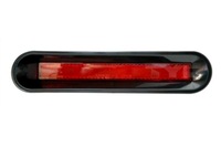 фото thumb №2, Свет отражающий mini one cooper r50 r52 r53 06.01-08.04 tyc