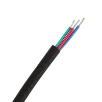 фото thumb №14, Датчик скорости турбины 31705aa660 заменитель dla subaru legacy outback