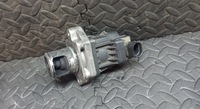 фото thumb №1, Alfa romeo 159 giulietta 2.0jtd клапан egr 55229740