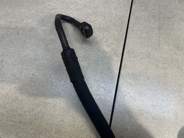 фото thumb №5, Шланг підсилювача vw golf iv 1j1422891e