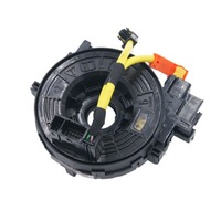 фото thumb №5, Пружина zegarowa do toyota rav4 corolla auris