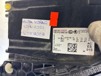 фото thumb №9, Skoda kodiaq 2018 лампа передняя