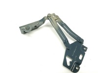 фото thumb №5, Петля капот лівий mercedes sprinter w910 a9108803000