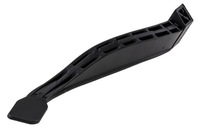 фото thumb №1, Ручка открывания капот citroen c4 ii 2009- ds4 2011-