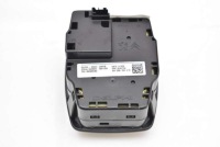 фото thumb №16, Радіо радіопрогравач 9800247580 9801286980 96656643xz peugeot 508 1 i