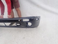 фото thumb №7, Jaguar xj ii x308 97-02 бампер перед передній