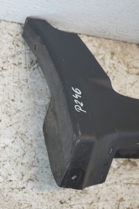 фото thumb №11, Порог молдинг порог левая opel mokka a i 95164754