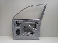 фото thumb №8, Subaru forester v 5 2019- дверь правое передние перед правый ÷