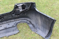 фото thumb №14, Audi a5 8t lift бампер задня задній s-line 4 pdc lx7r