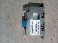 фото thumb №1, Bmw x1 f48 lci модуль kafas 7927914