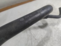 фото thumb №3, Wąż труба wody smart fortwo 0.6 t 0003444v007