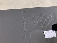 фото thumb №6, Подножка пластиковый порог задняя правый vw crafter ii