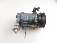 фото thumb №10, Компресор кондиціонера honda accord v 2.0 tdi - 20t2n