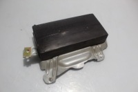 фото thumb №3, Модуль подушка безопасности mercedes s klasa w220 3.2cdi