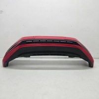 фото thumb №7, Бампер перед передний vw golf vii 5g0 рестайлинг 5g0807221fl