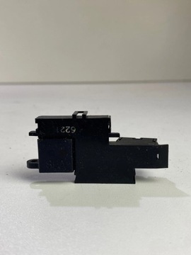 фото thumb №5, Блок управления датчик угла поворота honda civic viii ufo