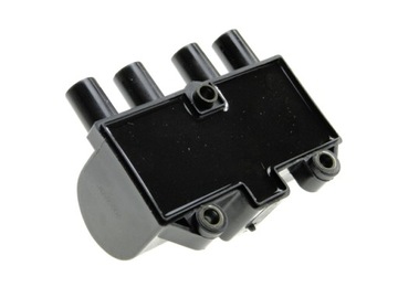 фото thumb №1, Котушка запалювання - планка nty ecz-dw-006