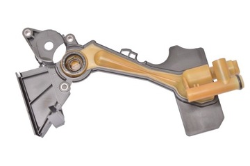 Эжекторный насос 01J301515K Multitronic Audi 01J VW