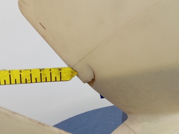 фото thumb №12, Scania r евро 6 вискоза вентилятор радиатор 2035612