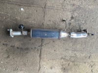 Купить Фильтр dpf kia sorento iv 2.2 crd, фото thumb