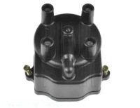 фото thumb №1, Крышка трамблёра распределителя зажигания adt314218 blue print