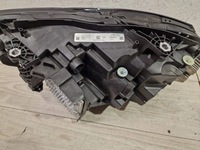 фото thumb №7, Лампа права перед bmw 2 m2 g42 coupe full led shadowprzednie