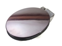 фото thumb №1, Кришка заливної пального jaguar xj sedan/limuzyna