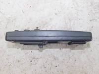 фото thumb №6, Iveco eurocargo 120el18 02-08 блок керування thermoking 1e07395g01