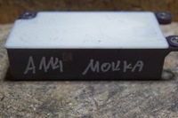 фото thumb №5, Датчик модуль подушка безопасности opel mokka a 13586630