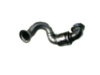 фото thumb №1, Bmw 1 e87 2.0 d трубка egr