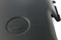 фото thumb №11, Bmw e87 защита двигателя канал воздуха всасывающий впуск