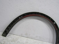 фото thumb №8, Audi q3 s-line молдинг крыла правого задняя