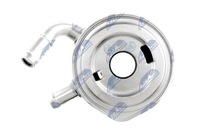 фото thumb №9, Радиатор масла dacia logan 1.5dci 2005- renault clio ii 1.5dci 2001-