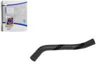 фото thumb №1, Шланг радіатора сторона випускна vw golf plus gol