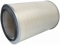 фото thumb №1, Фільтр повітря iveco trakker i 12.9